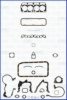 TOYOT 0411196001 Full Gasket Set, engine